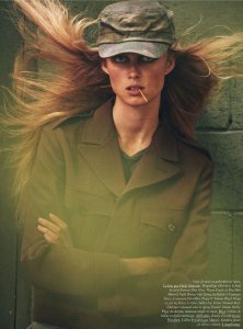 Rianne van Rompaey Nude TheFappeningBlog.com 11.jpg