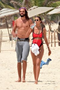 Lais Ribeiro Sexy TheFappeningBlog.com 1.jpg