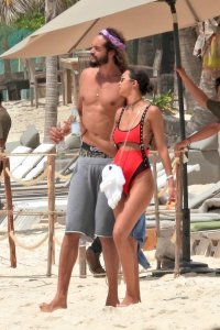 Lais Ribeiro Sexy TheFappeningBlog.com 5.jpg