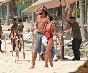 Lais Ribeiro Sexy TheFappeningBlog.com 6.jpg