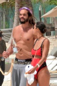 Lais Ribeiro Sexy TheFappeningBlog.com 8.jpg