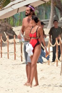Lais Ribeiro Sexy TheFappeningBlog.com 9.jpg