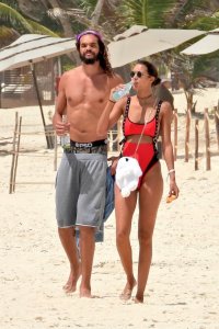 Lais Ribeiro Sexy TheFappeningBlog.com 19.jpg