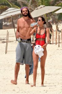 Lais Ribeiro Sexy TheFappeningBlog.com 21.jpg