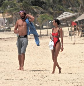 Lais Ribeiro Sexy TheFappeningBlog.com 23.jpg