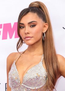 Madison Beer Hot TheFappeningBlog.com 3.jpg