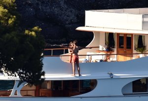 Cairo Dwek Sexy TheFappeningBlog.com 6.jpg