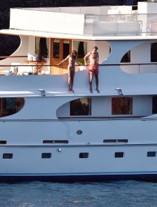 Cairo Dwek Sexy TheFappeningBlog.com 5.jpg