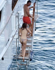 Cairo Dwek Sexy TheFappeningBlog.com 9.jpg