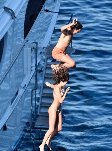 Cairo Dwek Sexy TheFappeningBlog.com 12.jpg