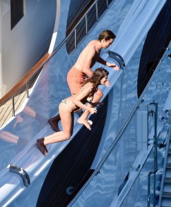 Cairo Dwek Sexy TheFappeningBlog.com 15.jpg