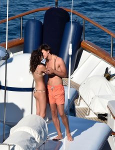 Cairo Dwek Sexy TheFappeningBlog.com 29.jpg