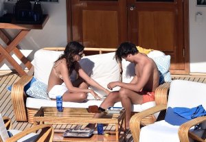 Cairo Dwek Sexy TheFappeningBlog.com 37.jpg