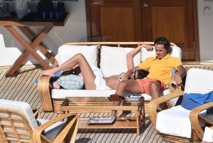 Cairo Dwek Sexy TheFappeningBlog.com 38.jpg