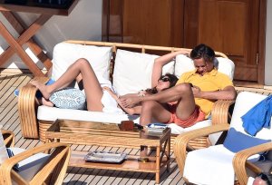 Cairo Dwek Sexy TheFappeningBlog.com 39.jpg