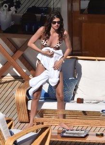 Cairo Dwek Sexy TheFappeningBlog.com 42.jpg