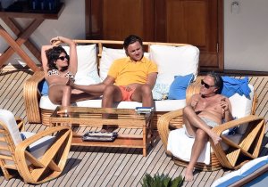 Cairo Dwek Sexy TheFappeningBlog.com 43.jpg