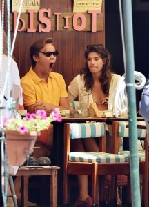 Cairo Dwek Sexy TheFappeningBlog.com 46.jpg