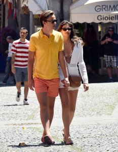 Cairo Dwek Sexy TheFappeningBlog.com 47.jpg