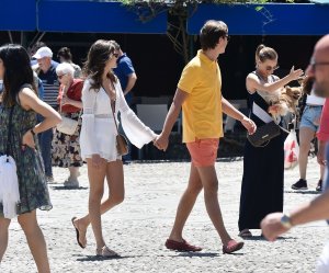 Cairo Dwek Sexy TheFappeningBlog.com 50.jpg