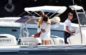 Cairo Dwek Sexy TheFappeningBlog.com 52.jpg