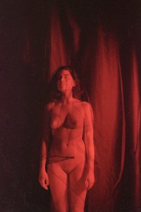 Valeria Yashkina Nude TheFappeningBlog.com 2.jpg