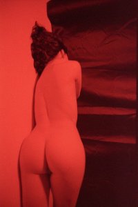 Valeria Yashkina Nude TheFappeningBlog.com 6.jpg