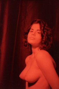 Valeria Yashkina Nude TheFappeningBlog.com 7.jpg