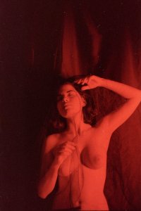 Valeria Yashkina Nude TheFappeningBlog.com 1.jpg