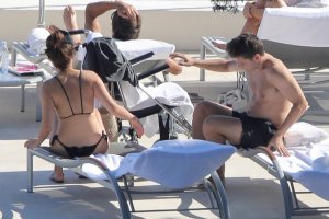 Charelle Schriek Sexy TheFappeningBlog.com 4.jpg