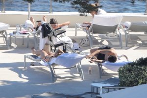 Charelle Schriek Sexy TheFappeningBlog.com 1.jpg