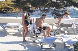 Charelle Schriek Sexy TheFappeningBlog.com 6.jpg