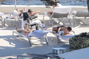 Charelle Schriek Sexy TheFappeningBlog.com 2.jpg