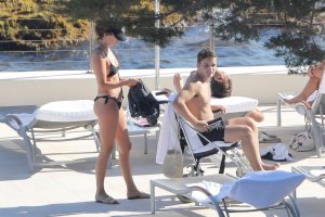 Charelle Schriek Sexy TheFappeningBlog.com 7.jpg