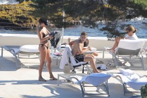 Charelle Schriek Sexy TheFappeningBlog.com 8.jpg