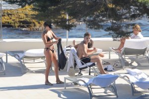 Charelle Schriek Sexy TheFappeningBlog.com 9.jpg