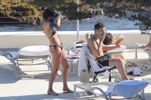 Charelle Schriek Sexy TheFappeningBlog.com 10.jpg