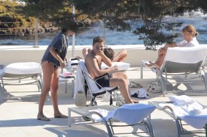 Charelle Schriek Sexy TheFappeningBlog.com 12.jpg