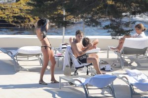 Charelle Schriek Sexy TheFappeningBlog.com 11.jpg