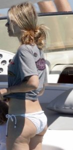 Vivian Sibold Sexy TheFappeningBlog.com 2.jpg