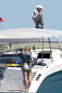 Vivian Sibold Sexy TheFappeningBlog.com 4.jpg