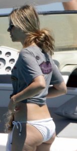 Vivian Sibold Sexy TheFappeningBlog.com 3.jpg