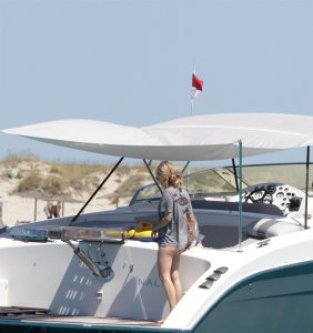 Vivian Sibold Sexy TheFappeningBlog.com 12.jpg