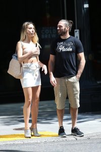 Chloe Lattanzi Sexy TheFappeningBlog.com 17.jpg