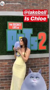 Lake Bell Sexy TheFappeningBlog.com 6.jpg