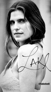 Lake Bell Sexy TheFappeningBlog.com 7.jpg