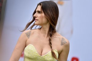 Lake Bell Sexy TheFappeningBlog.com 8.jpg