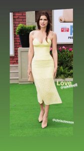 Lake Bell Sexy TheFappeningBlog.com 10.jpg