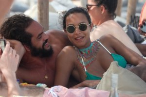 Lais Ribeiro Sexy TheFappeningBlog.com 4.jpg