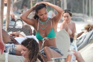 Lais Ribeiro Sexy TheFappeningBlog.com 11.jpg